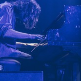 WARSAW SUMMER JAZZ DAYS - DZIEŃ 2 2026-07-03
