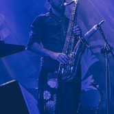 WARSAW SUMMER JAZZ DAYS - DZIEŃ 2 2026-07-03