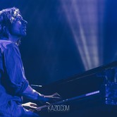 WARSAW SUMMER JAZZ DAYS - DZIEŃ 2 2026-07-03