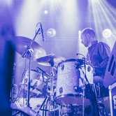 WARSAW SUMMER JAZZ DAYS - DZIEŃ 2 2026-07-03