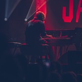 WARSAW SUMMER JAZZ DAYS - DZIEŃ 2 2026-07-03