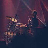 WARSAW SUMMER JAZZ DAYS - DZIEŃ 2 2026-07-03