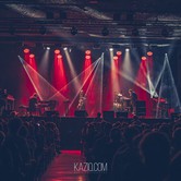 WARSAW SUMMER JAZZ DAYS - DZIEŃ 2 2026-07-03