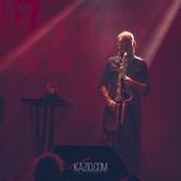 WARSAW SUMMER JAZZ DAYS - DZIEŃ 2 2026-07-03