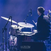 WARSAW SUMMER JAZZ DAYS - DZIEŃ 2 2026-07-03
