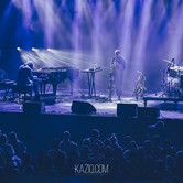 WARSAW SUMMER JAZZ DAYS - DZIEŃ 2 2026-07-03