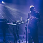 WARSAW SUMMER JAZZ DAYS - DZIEŃ 2 2026-07-03