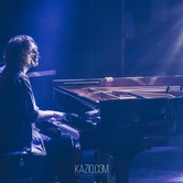 WARSAW SUMMER JAZZ DAYS - DZIEŃ 2 2026-07-03