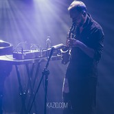 WARSAW SUMMER JAZZ DAYS - DZIEŃ 2 2026-07-03