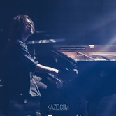 WARSAW SUMMER JAZZ DAYS - DZIEŃ 2 2026-07-03