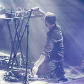 WARSAW SUMMER JAZZ DAYS - DZIEŃ 2 2026-07-03