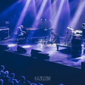 WARSAW SUMMER JAZZ DAYS - DZIEŃ 2 2026-07-03