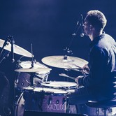 WARSAW SUMMER JAZZ DAYS - DZIEŃ 2 2026-07-03