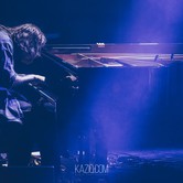 WARSAW SUMMER JAZZ DAYS - DZIEŃ 2 2026-07-03