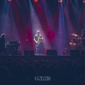 WARSAW SUMMER JAZZ DAYS - DZIEŃ 2 2026-07-03
