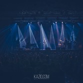 WARSAW SUMMER JAZZ DAYS - DZIEŃ 2 2026-07-03