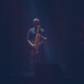 WARSAW SUMMER JAZZ DAYS - DZIEŃ 2 2026-07-03