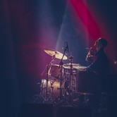 WARSAW SUMMER JAZZ DAYS - DZIEŃ 2 2026-07-03