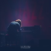 WARSAW SUMMER JAZZ DAYS - DZIEŃ 2 2026-07-03