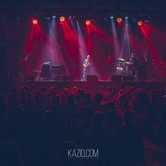 WARSAW SUMMER JAZZ DAYS - DZIEŃ 2 2026-07-03