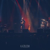 WARSAW SUMMER JAZZ DAYS - DZIEŃ 2 2026-07-03