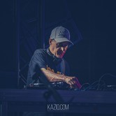 WARSAW SUMMER JAZZ DAYS - DZIEŃ 2 2026-07-03