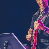 WARSAW SUMMER JAZZ DAYS - DZIEŃ 2 2026-07-03
