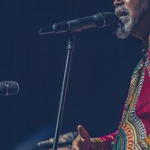 WARSAW SUMMER JAZZ DAYS - DZIEŃ 2 2026-07-03