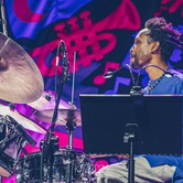 WARSAW SUMMER JAZZ DAYS - DZIEŃ 2 2026-07-03