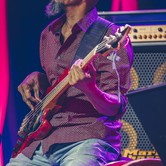 WARSAW SUMMER JAZZ DAYS - DZIEŃ 2 2026-07-03