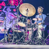 WARSAW SUMMER JAZZ DAYS - DZIEŃ 2 2026-07-03