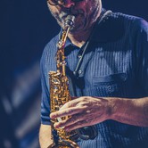 WARSAW SUMMER JAZZ DAYS - DZIEŃ 2 2026-07-03