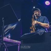 WARSAW SUMMER JAZZ DAYS - DZIEŃ 2 2026-07-03