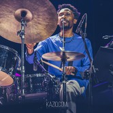 WARSAW SUMMER JAZZ DAYS - DZIEŃ 2 2026-07-03