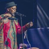 WARSAW SUMMER JAZZ DAYS - DZIEŃ 2 2026-07-03