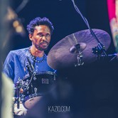 WARSAW SUMMER JAZZ DAYS - DZIEŃ 2 2026-07-03