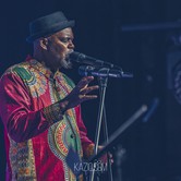 WARSAW SUMMER JAZZ DAYS - DZIEŃ 2 2026-07-03
