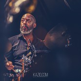 WARSAW SUMMER JAZZ DAYS - DZIEŃ 2 2026-07-03