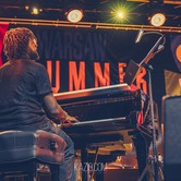 WARSAW SUMMER JAZZ DAYS - DZIEŃ 2 2026-07-03