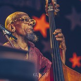 WARSAW SUMMER JAZZ DAYS - DZIEŃ 2 2026-07-03