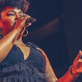 WARSAW SUMMER JAZZ DAYS - DZIEŃ 2 2026-07-03