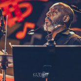 WARSAW SUMMER JAZZ DAYS - DZIEŃ 2 2026-07-03