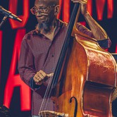 WARSAW SUMMER JAZZ DAYS - DZIEŃ 2 2026-07-03