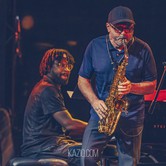 WARSAW SUMMER JAZZ DAYS - DZIEŃ 2 2026-07-03