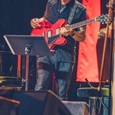 WARSAW SUMMER JAZZ DAYS - DZIEŃ 2 2026-07-03