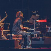 WARSAW SUMMER JAZZ DAYS - DZIEŃ 2 2026-07-03