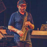 WARSAW SUMMER JAZZ DAYS - DZIEŃ 2 2026-07-03