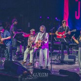WARSAW SUMMER JAZZ DAYS - DZIEŃ 2 2026-07-03