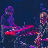 WARSAW SUMMER JAZZ DAYS - DZIEŃ 2 2026-07-03