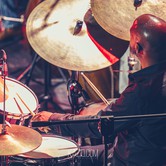 WARSAW SUMMER JAZZ DAYS - DZIEŃ 2 2026-07-03